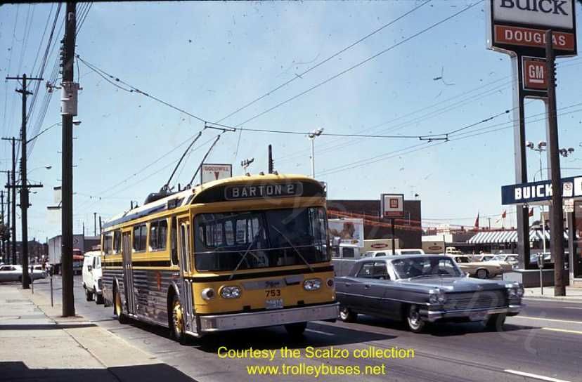 can_m_ham_flyer_753_bartonchapple_19740711_ss.jpg