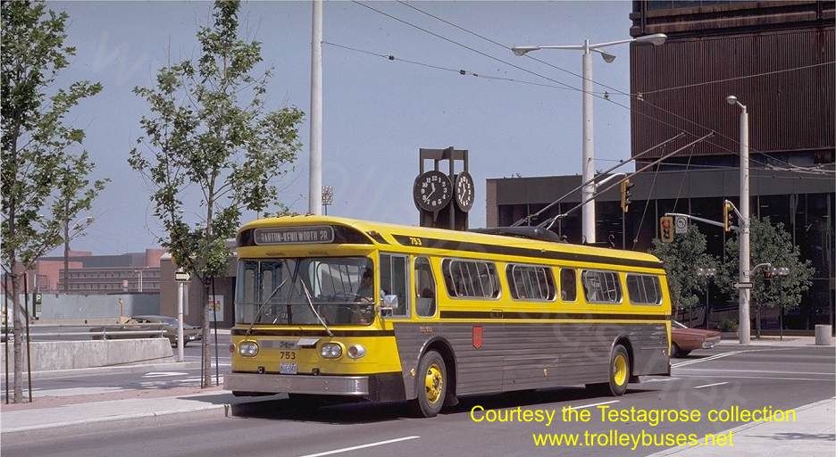 can_m_ham_flyer_753_bartonmainstterminal_19740704_jt.jpg