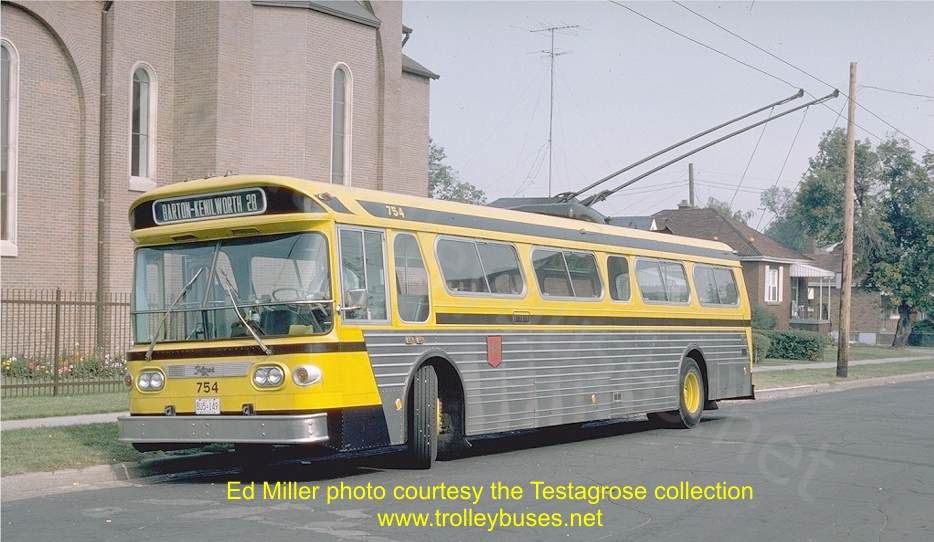 can_m_ham_flyer_754_bartondivision_19760909_em.jpg