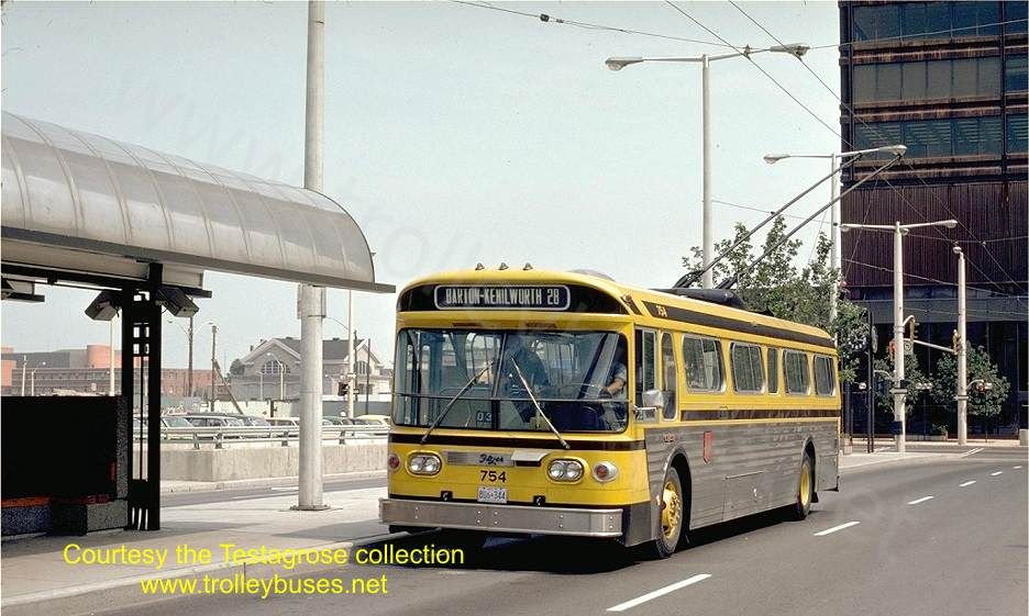 can_m_ham_flyer_754_bartonmainstterminal_19740704_jt.jpg