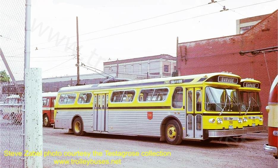 can_m_ham_flyer_755_garage_19730701_sz.jpg