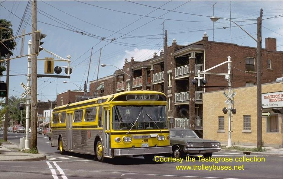 can_m_ham_flyer_755_maingage_19740711.jpg