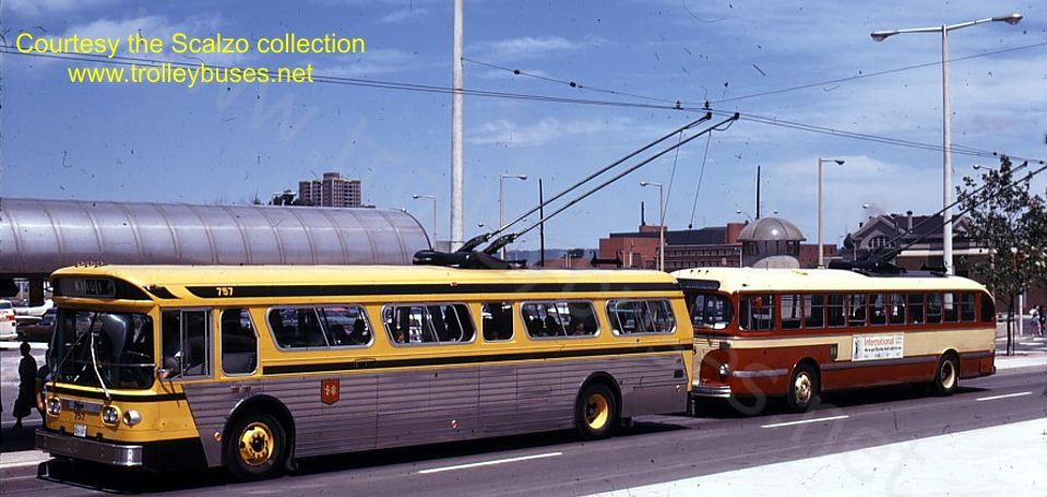 can_m_ham_flyer_757_brill_748_mcnabmain_19740711_ss.jpg