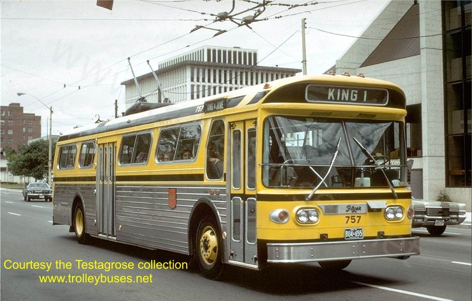 can_m_ham_flyer_757_mainpark_19730714.jpg
