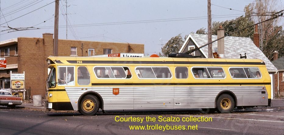 can_m_ham_flyer_758_197410_ss.jpg