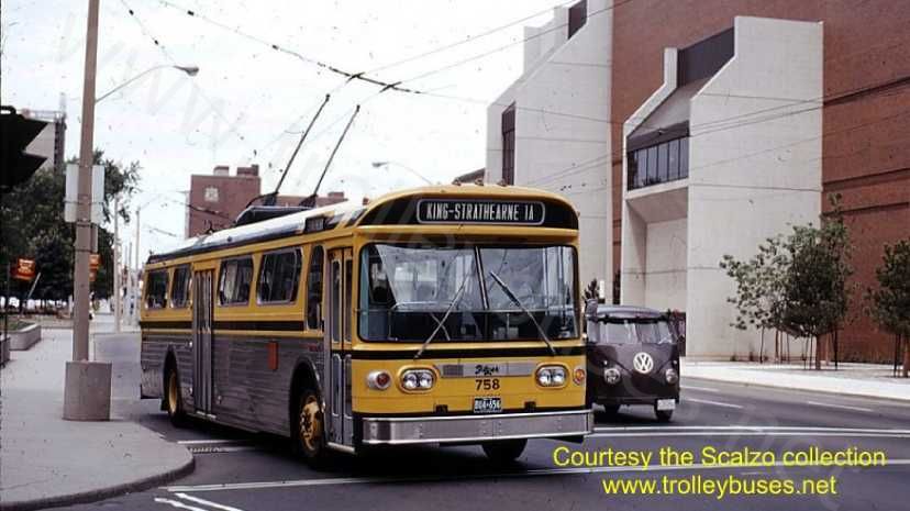 can_m_ham_flyer_758_mainmcnab_19730714_ss.jpg