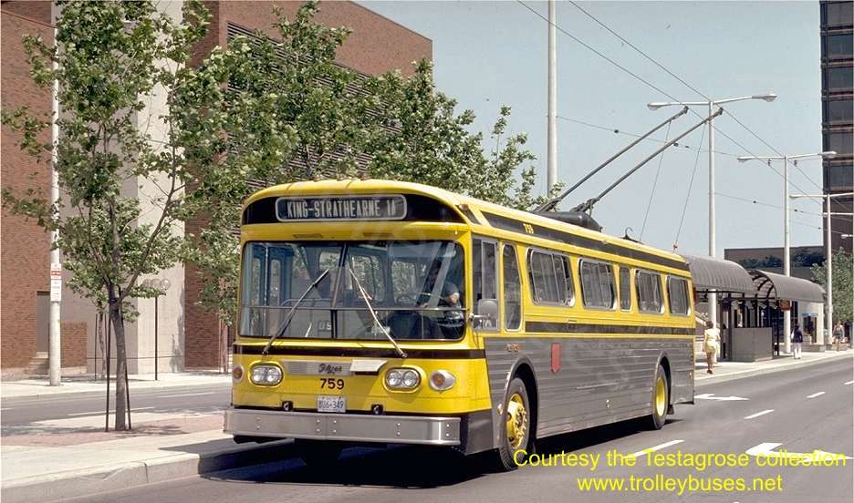 can_m_ham_flyer_759_kingmainstterminal_19740704_jt.jpg