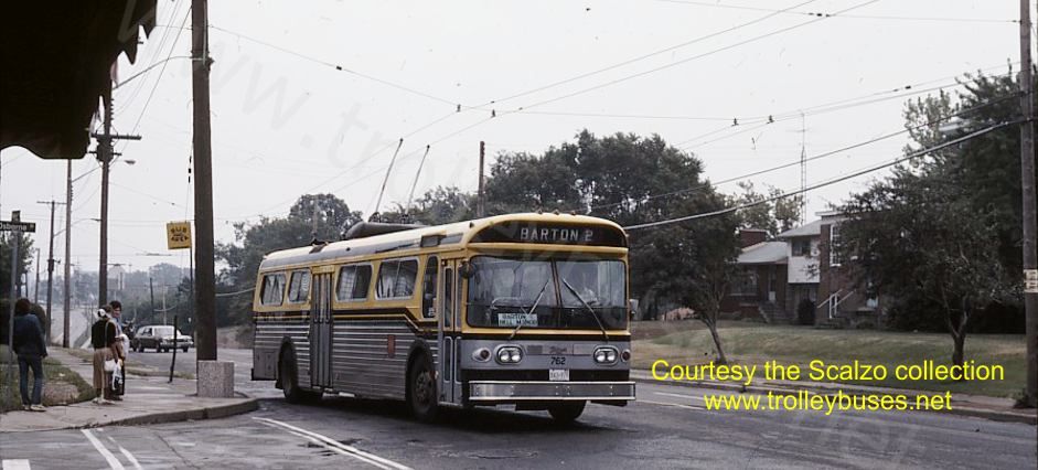 can_m_ham_flyer_762_bartonroute_19840919_ss.jpg