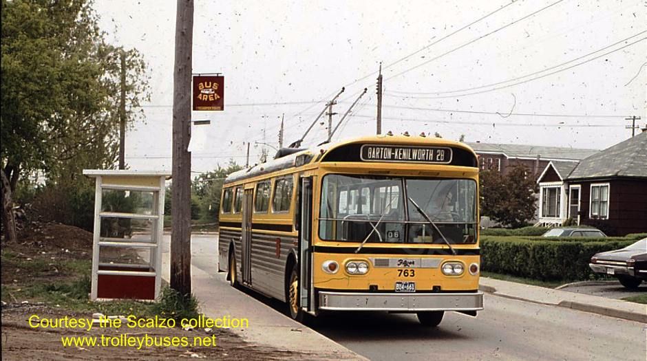can_m_ham_flyer_763_bartonouterterminal_19730527_ss.jpg