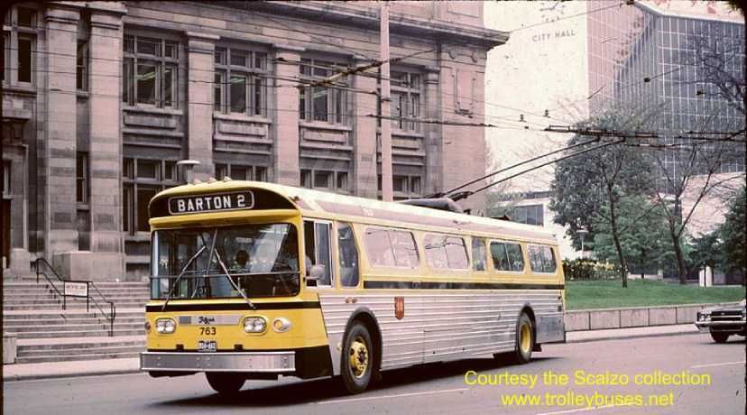 can_m_ham_flyer_763_mainmcnab_19730527_ss.jpg