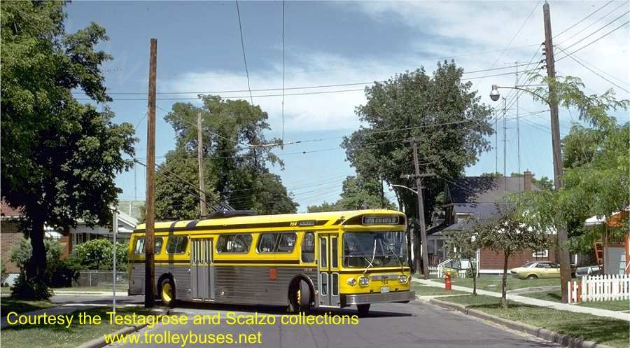 can_m_ham_flyer_764_divisionharrison_19740711_jtss.jpg