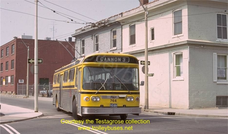 can_m_ham_flyer_764_hughsongore_197507_wr.jpg