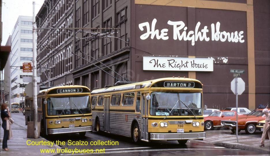 can_m_ham_flyer_765_780_hughsonkingwilliam_19800902_ss.jpg