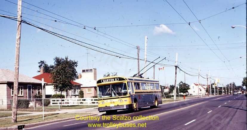 can_m_ham_flyer_767_melvineastwood_19740711_ss.jpg