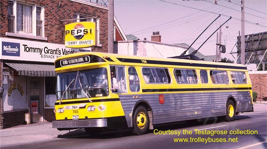 can_m_ham_flyer_768_kingst_197308.jpg
