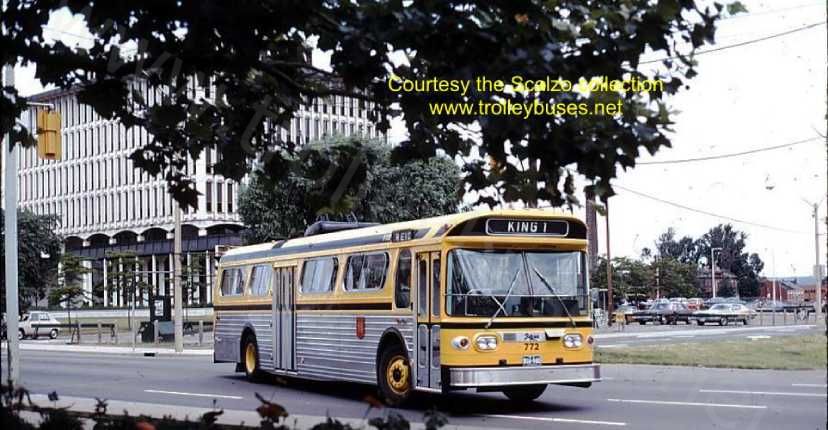 can_m_ham_flyer_772_parkmain_19730714_ss.jpg