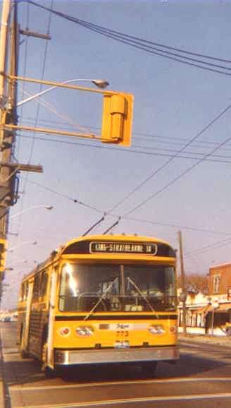can_m_ham_flyer_773_rh.jpg