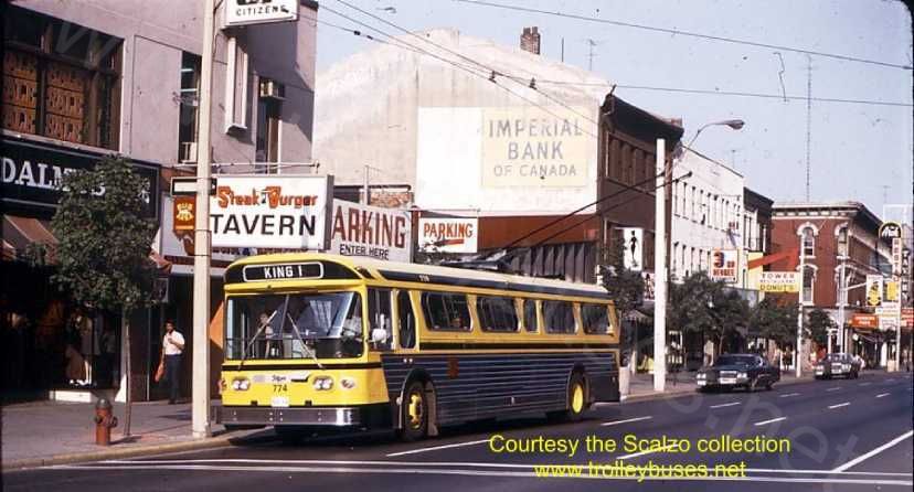 can_m_ham_flyer_774_kingcatherine_19740704_ss.jpg
