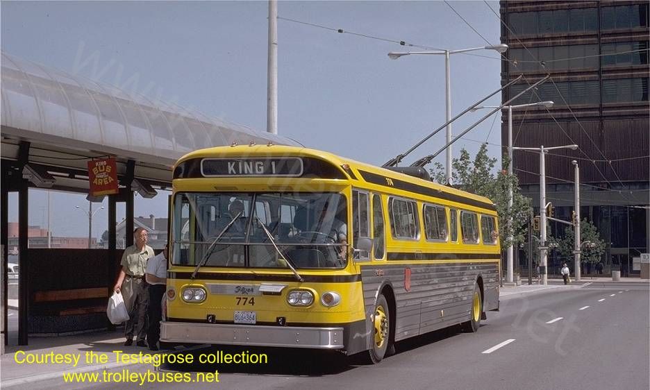 can_m_ham_flyer_774_kingmainstterminal_19740704_jt.jpg