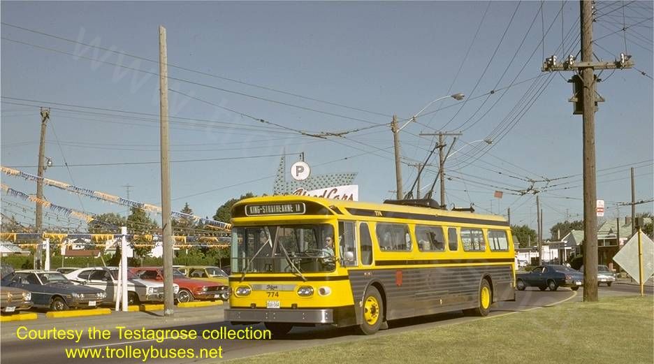 can_m_ham_flyer_774_mainstrathearne_19740711.jpg