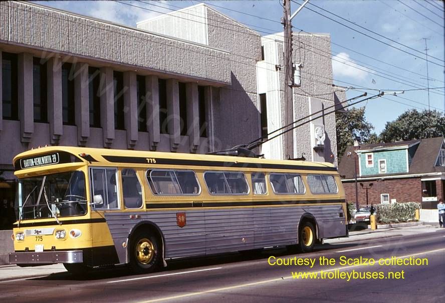 can_m_ham_flyer_775_bartonkenilworth_19740711_ss.jpg