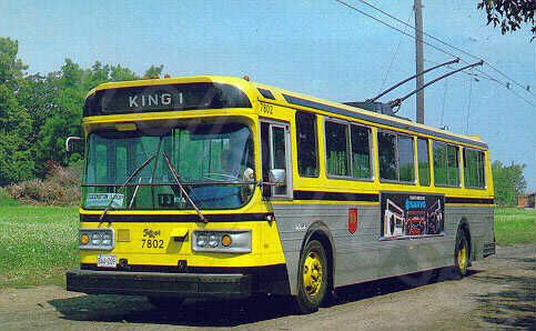 can_m_ham_flyer_7802_02.jpg