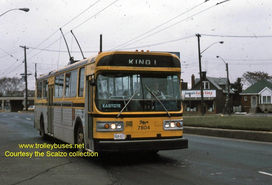 can_m_ham_flyer_7804_19861125_ss.jpg