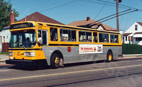 can_m_ham_flyer_7805.jpg