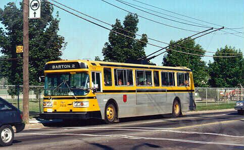 can_m_ham_flyer_7806.jpg