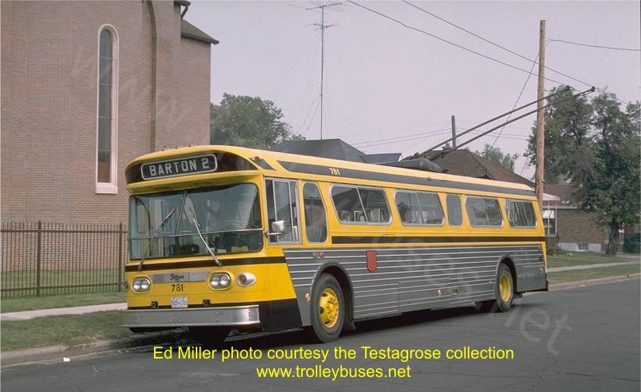 can_m_ham_flyer_781_bartondivision_19760909_em.jpg