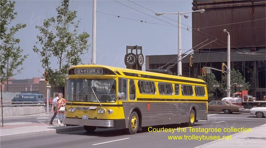 can_m_ham_flyer_781_bartonmainstterminal_19740704_jt.jpg