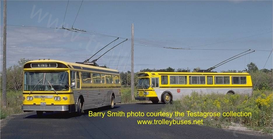 can_m_ham_flyer_781_kingstloop_197909_barrysmith.jpg