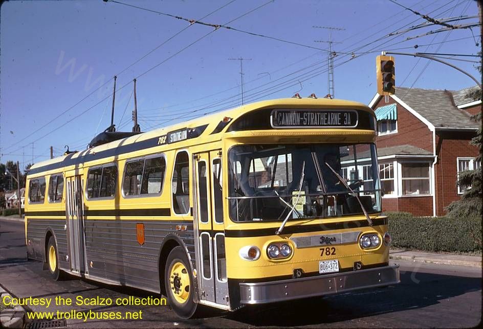 can_m_ham_flyer_782_strathearnebrittania_19740711_ss.jpg