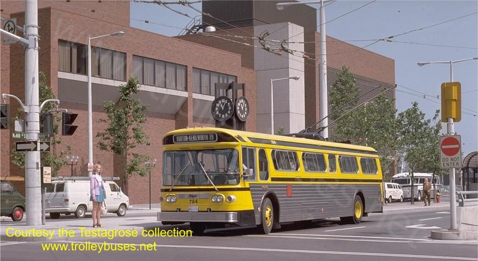 can_m_ham_flyer_784_bartonmainstterminal_19740704_jt.jpg