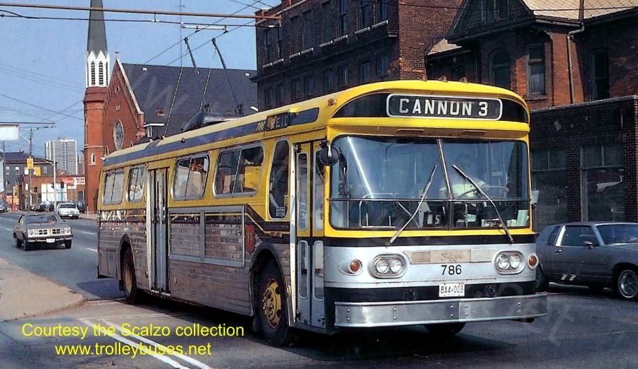 can_m_ham_flyer_786_cannon_ss.jpg