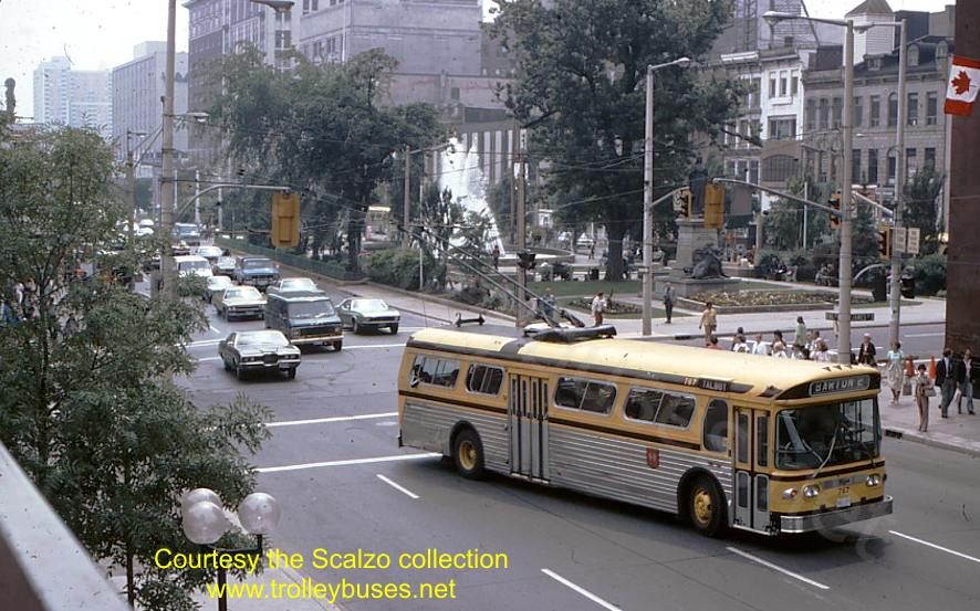 can_m_ham_flyer_787_jamesking_19780616_ss.jpg