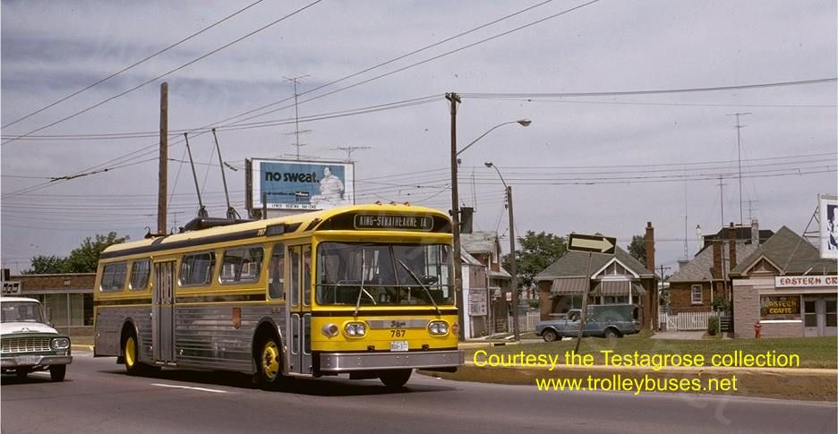 can_m_ham_flyer_787_queenstonbell_19740711.jpg