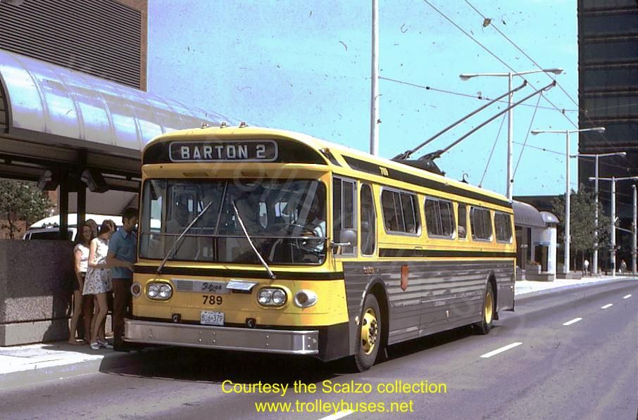 can_m_ham_flyer_789_mcnabterminal_19740704_ss.jpg