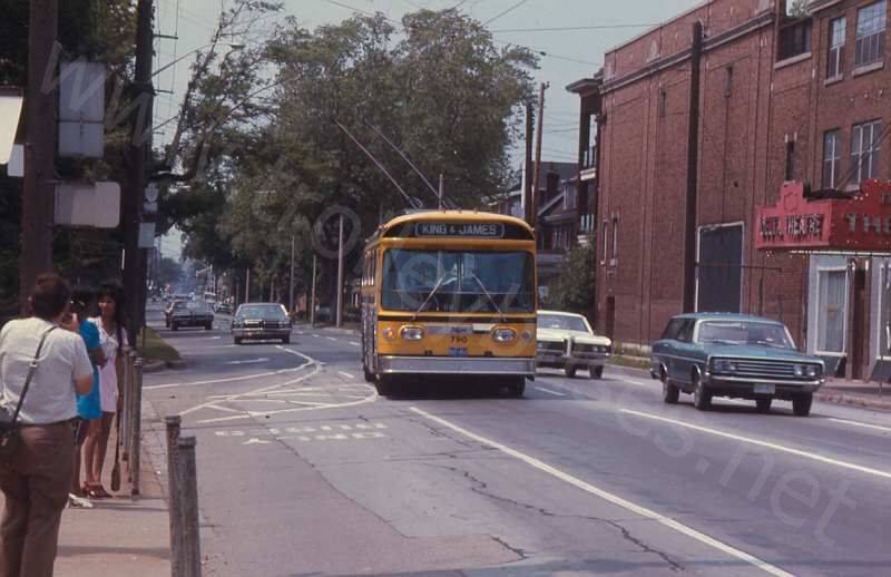 can_m_ham_flyer_790.jpg