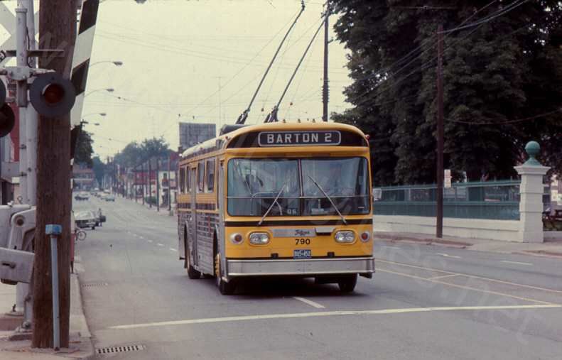 can_m_ham_flyer_790_02.jpg