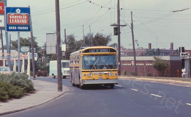 can_m_ham_flyer_790_04.jpg