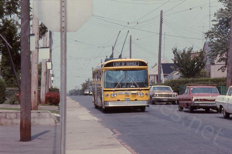 can_m_ham_flyer_790_05.jpg