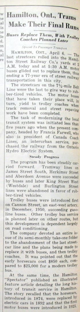 can_m_ham_misc_art_lasttrams_19510406.jpg