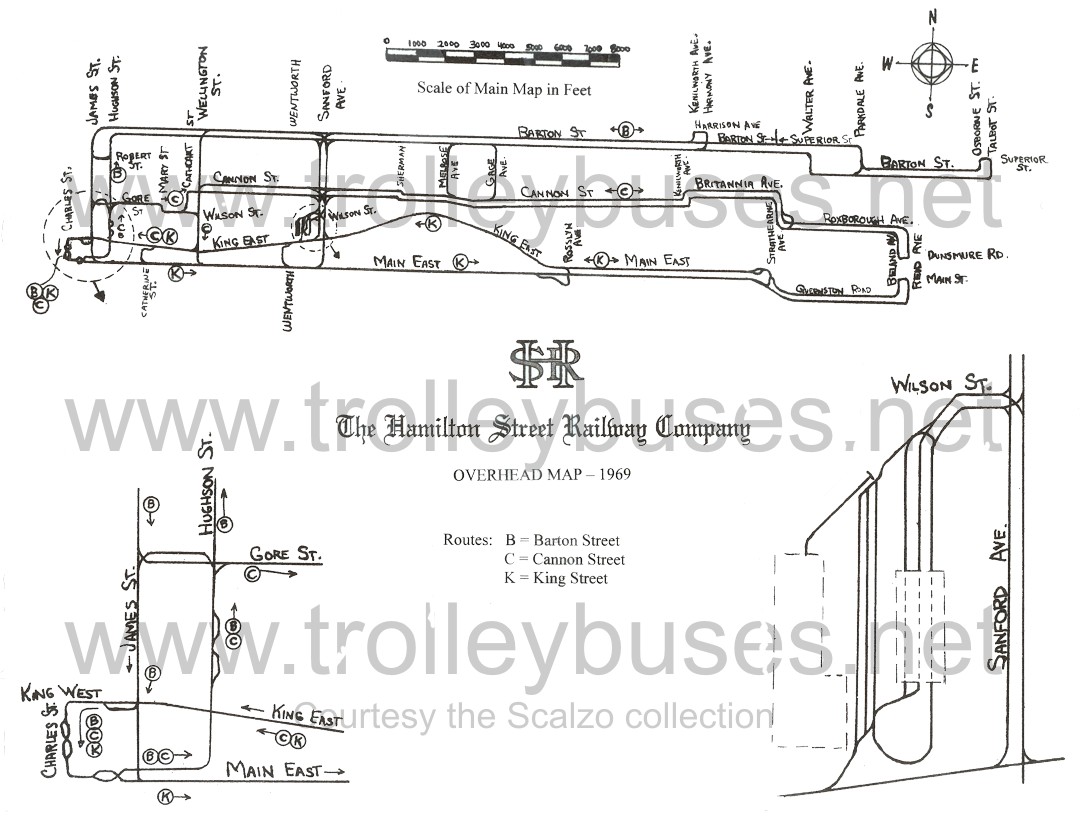 can_m_ham_misc_map_1969_ss.jpg