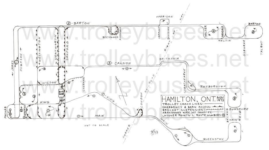 can_m_ham_misc_map_197311_ss.jpg