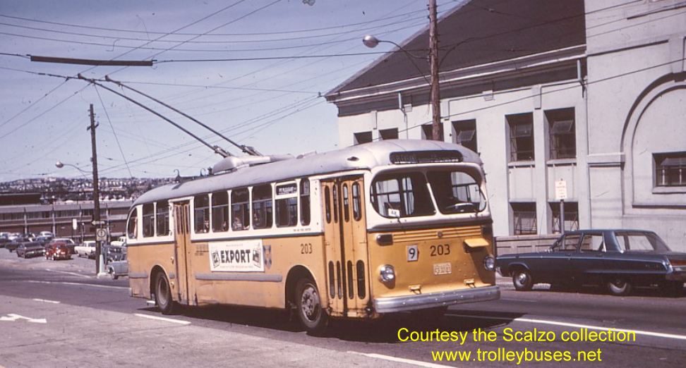 can_m_hfx_brill_203_brunswickstnearduke_19680717_ss.jpg