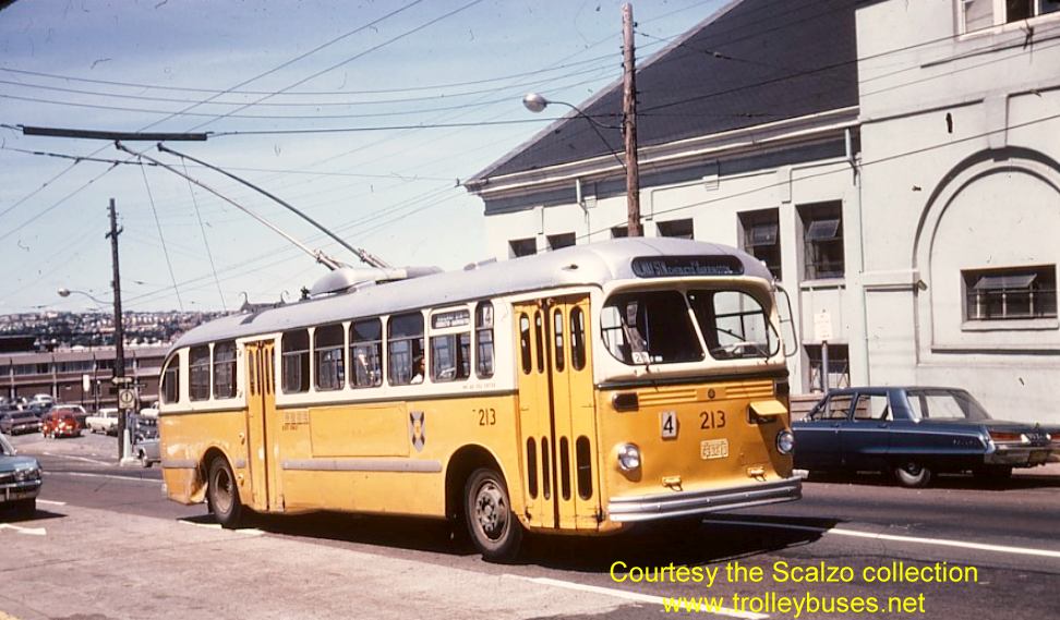 can_m_hfx_brill_213_brunswickstnearduke_19680717_ss.jpg