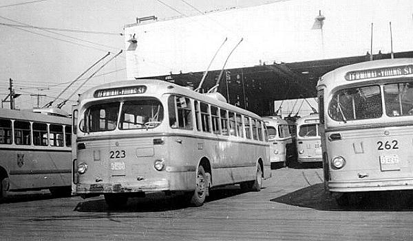 can_m_hfx_brill_223.jpg