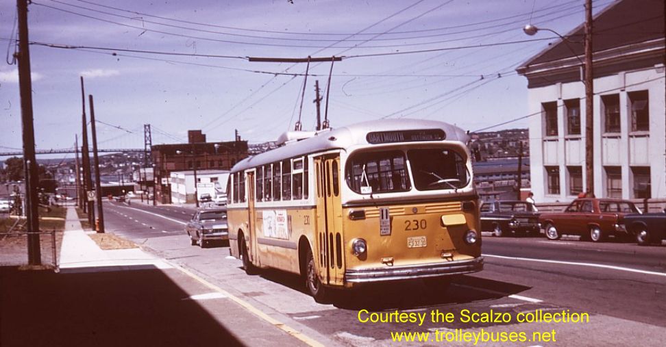 can_m_hfx_brill_230_brunswickstnearduke_19680717_ss.jpg