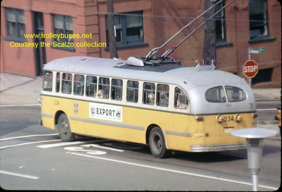 can_m_hfx_brill_234_brunswickduke_196409_ss.jpg